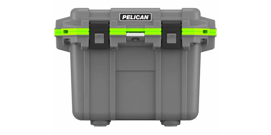 Pelican 30QT Cooler