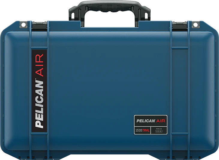 Pelican Case Alternatives: Affordable Options for Durable Gear Protection