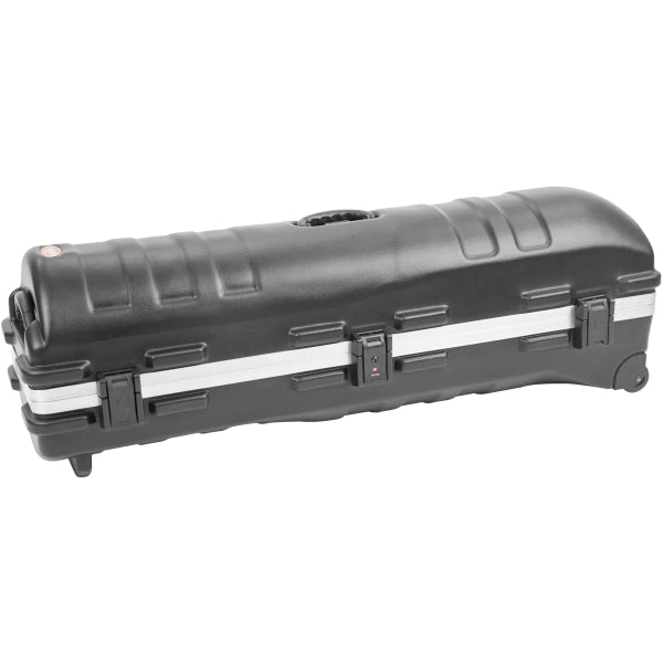 ATA Staff Pro XL SKB Golf Travel Case (2SKBSPXL) Beam