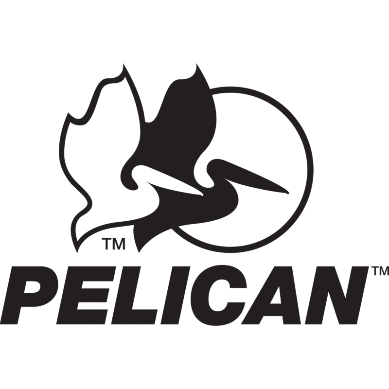 Pelican Products Logo