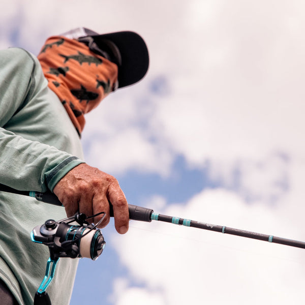 Fly Fishing Toadfish Rods Amazon Toadfish Fishing Rod Travel