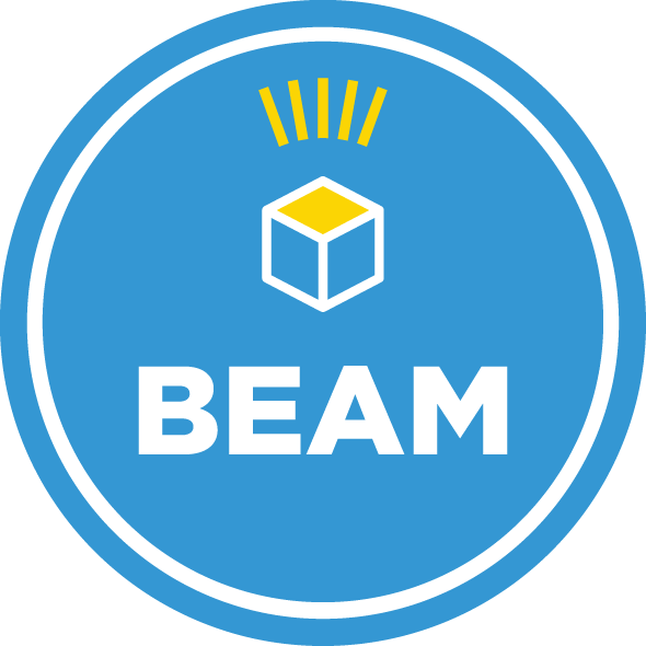 Beam