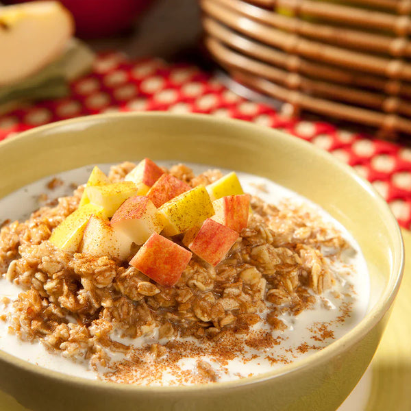 Breakfast, Lunch & Dinner MultiBucket Preparedness Supply (240