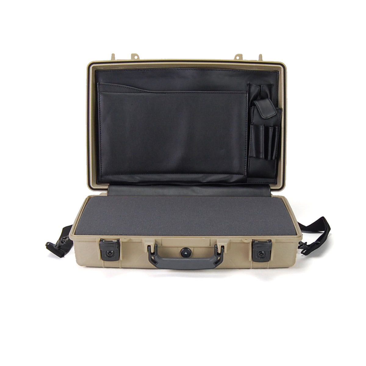 1490 Pelican™ Protector Laptop Case