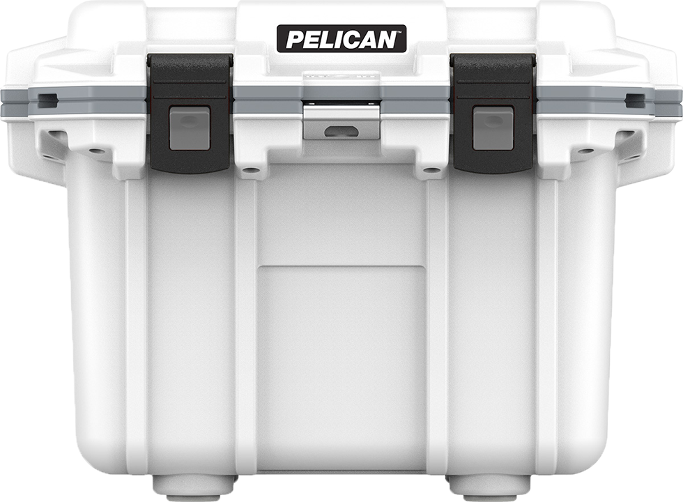 Pelican™ 30QT Elite Cooler