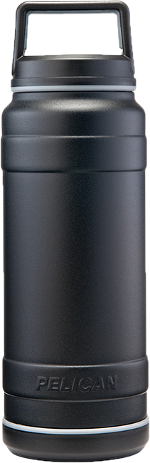 http://beam.is/cdn/shop/products/32oz_Black_Pelican_Bottle_2048x2048_e84e1c39-2a20-491b-ae9b-e3cc0b200d49_600x.png?v=1581439797