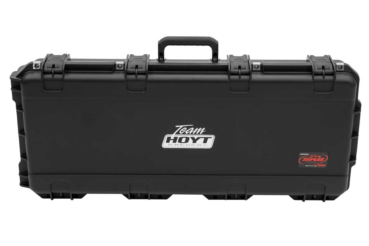 SKB iSeries 3614-HPL Hoyt Bow Case