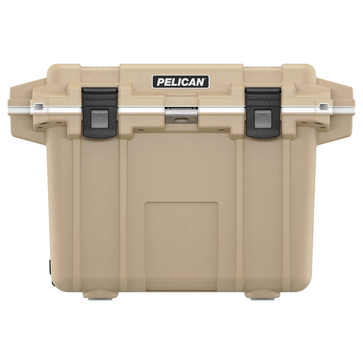 Pelican™ 50QT Elite Cooler