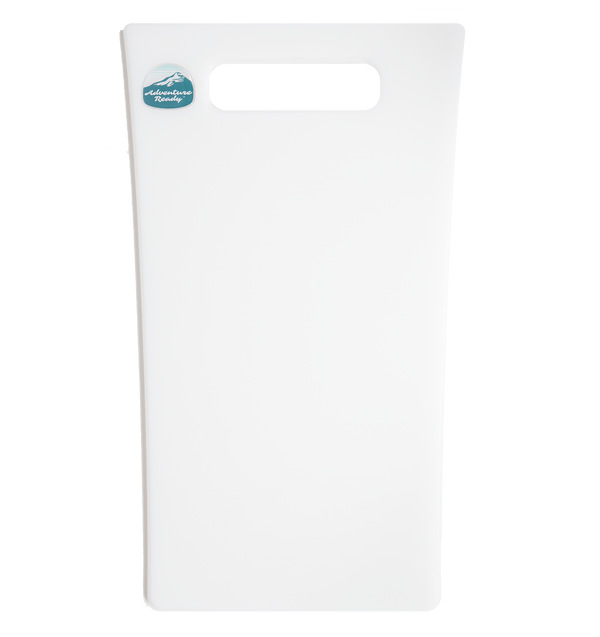 Pelican 20 online qt cooler accessories