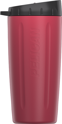 http://beam.is/cdn/shop/products/Pelican-Tumbler-16oz-Canyon-Red-Website_600x.png?v=1581531024