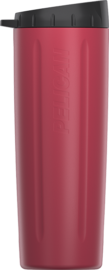 http://beam.is/cdn/shop/products/Pelican-Tumbler-22oz-Canyon-Red-Website_600x.png?v=1581531290
