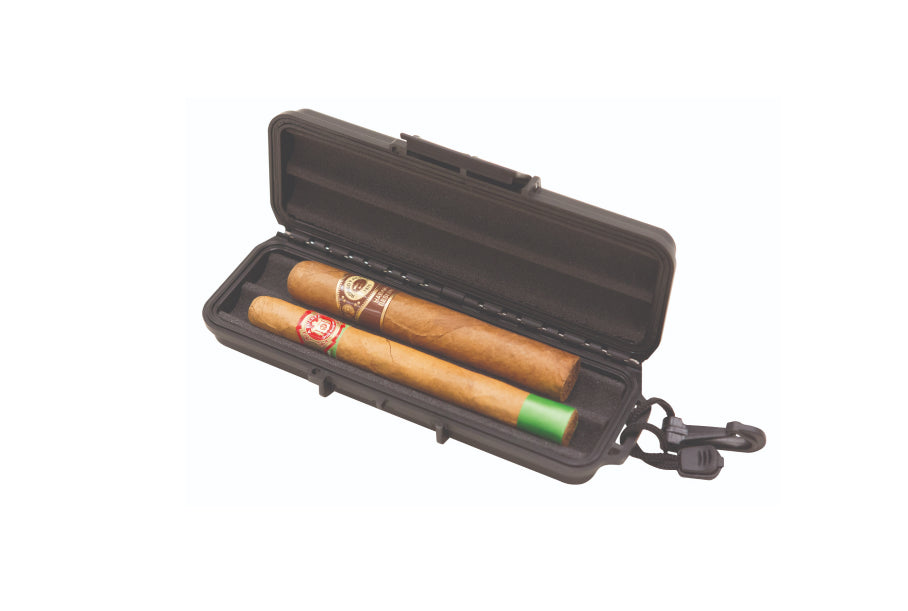SKB iSeries 3i-0702-1B-CC - Cigar Insert