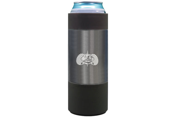 http://beam.is/cdn/shop/products/ToadfishSlimNon-TippingCanCooler-Graphite_600x.jpg?v=1689014919