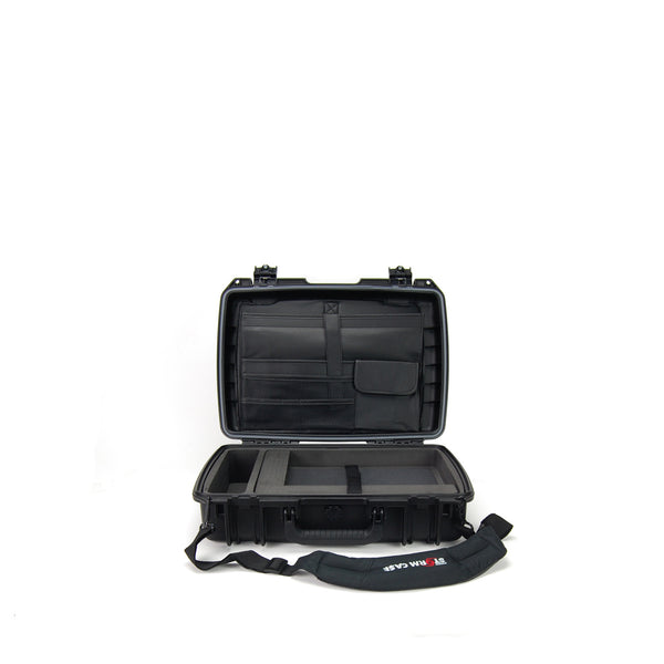 black_open_ct_600x.jpg?v=