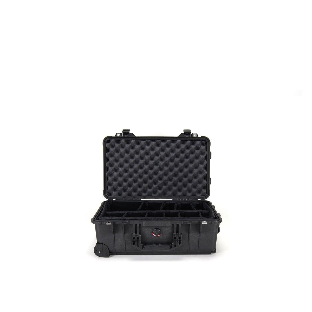 1510 Pelican™ Protector Carry-On Case