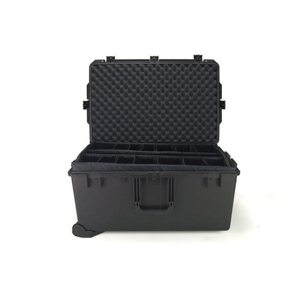 iM2975 Pelican™ Storm Case