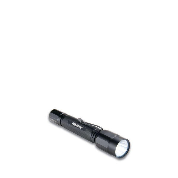 Pelican 2360 LED Flashlight Beam
