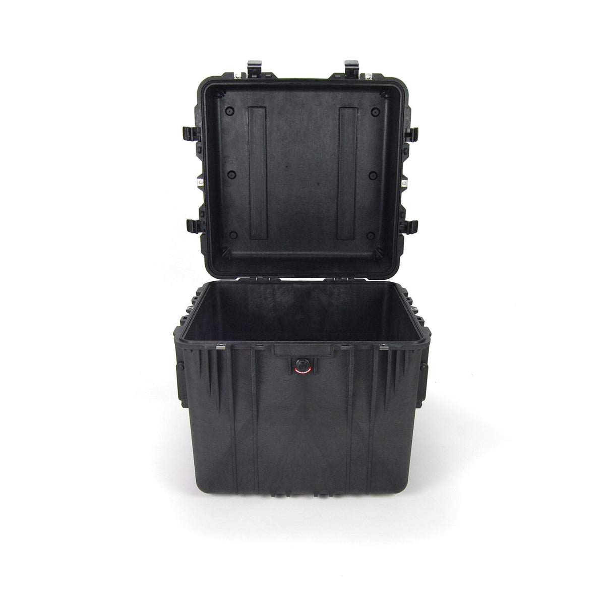 0350 Pelican™ Protector Cube Case