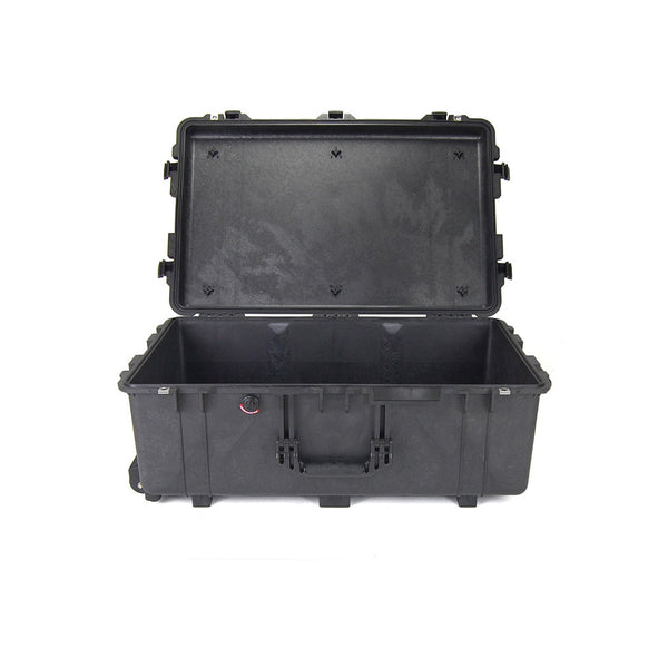 新品　ペリカン　1650 Amazon.co.jp: PELICAN(ペリカン) ペリカンケース 1650 ウレタン