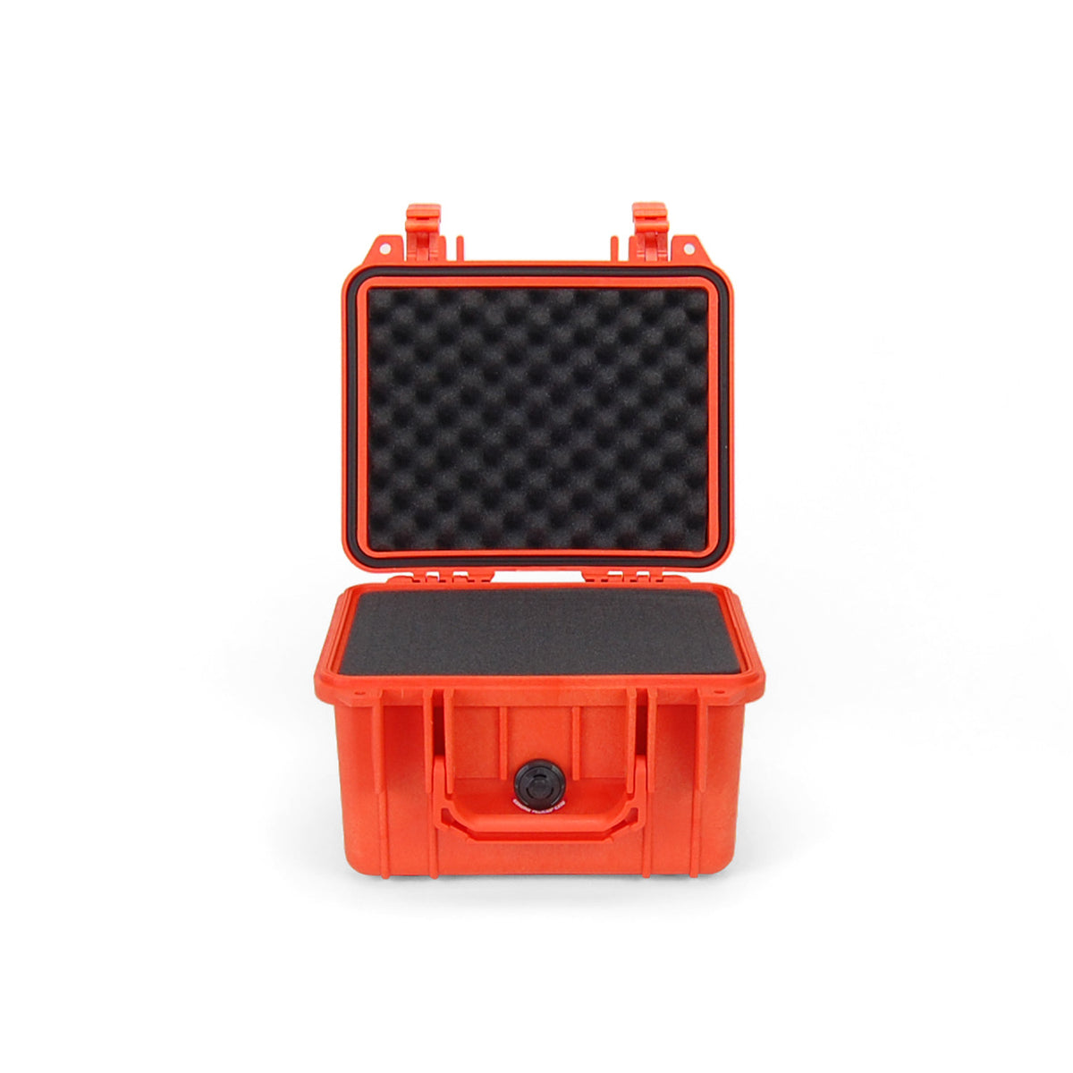 1300 Pelican™ Protector Case