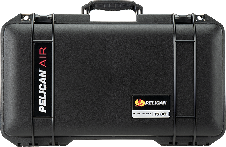 1506 Pelican™ Air Case