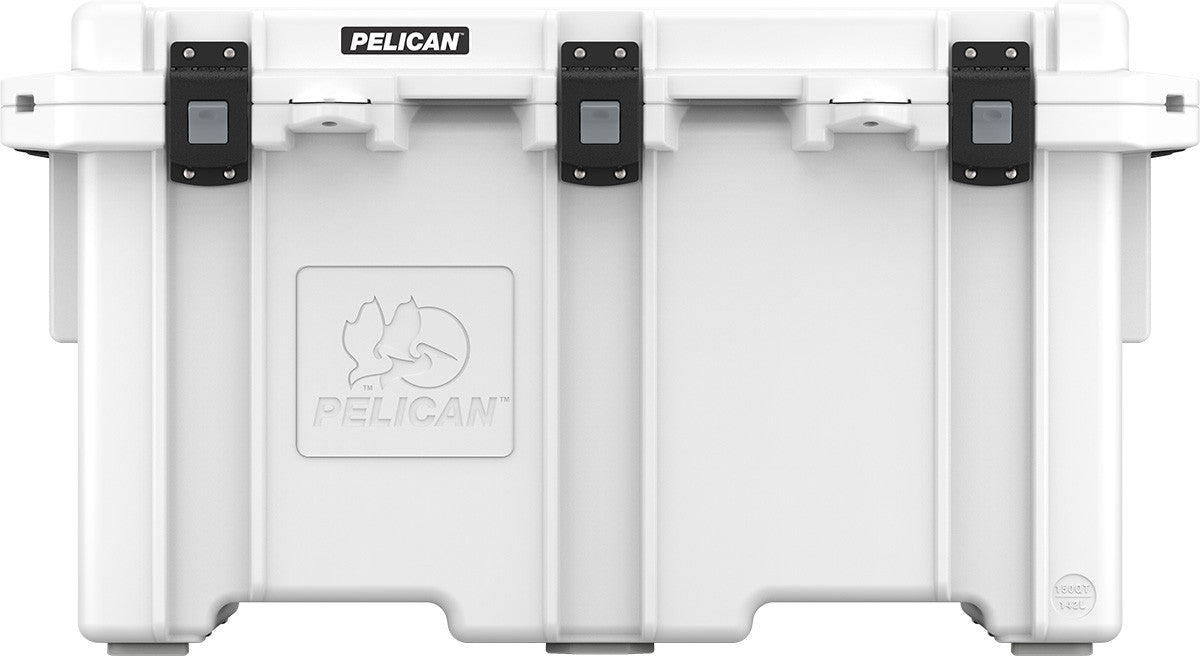 Pelican™ 150QT Elite Cooler