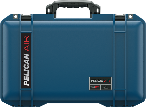 pelican-1535-air-travel-Indigo pelican-1535-air-travel-Indigo