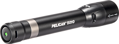 Pelican 7110 High Performance Tactical Flashlight