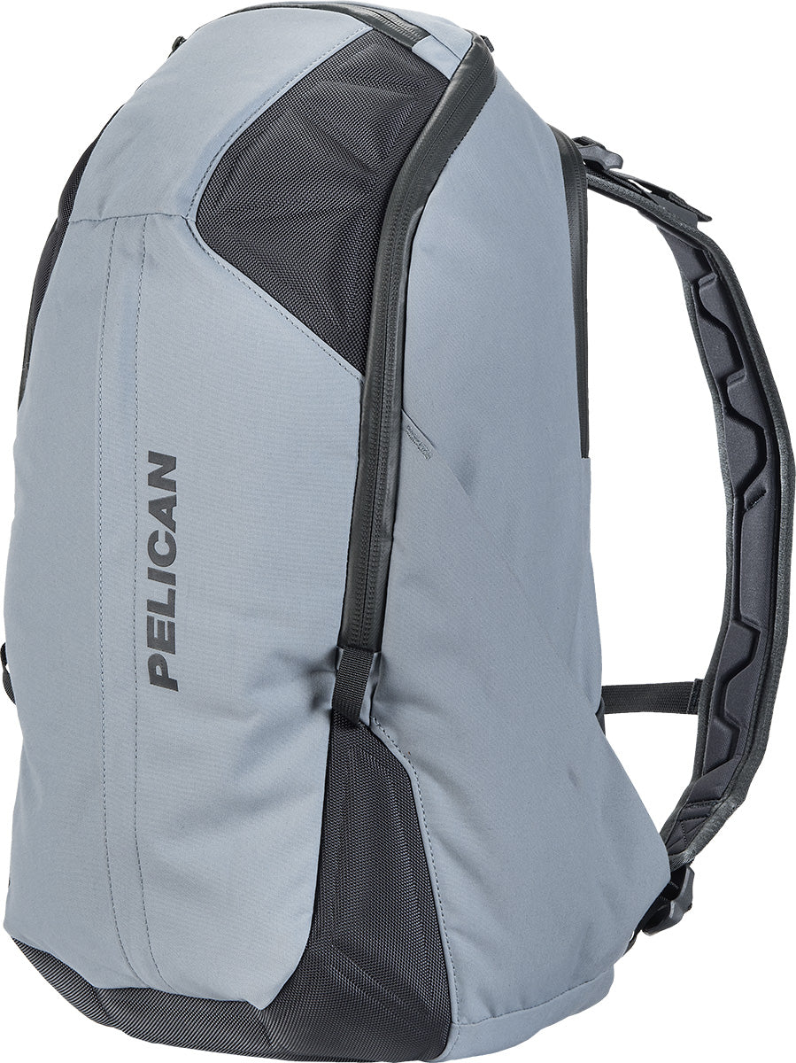 MPB35 Pelican™ Mobile Protect Backpack