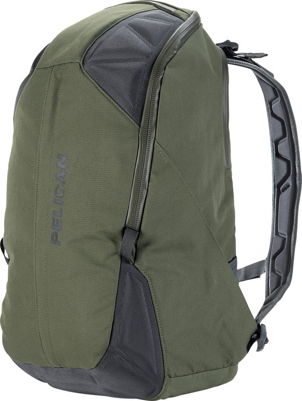 MPB35 Pelican™ Mobile Protect Backpack - Beam