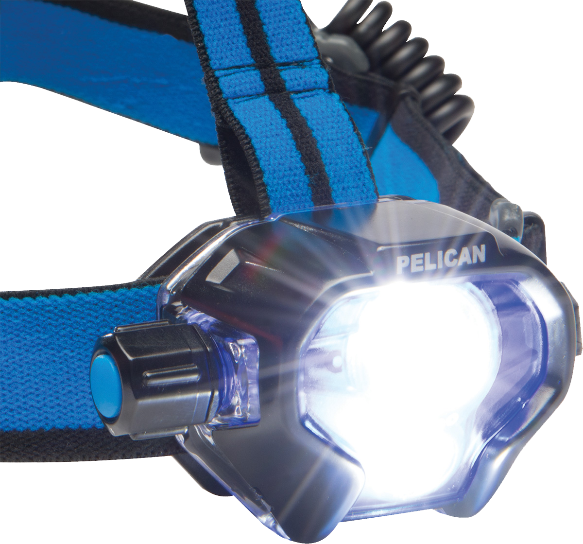 2780R Pelican™ Headlamp