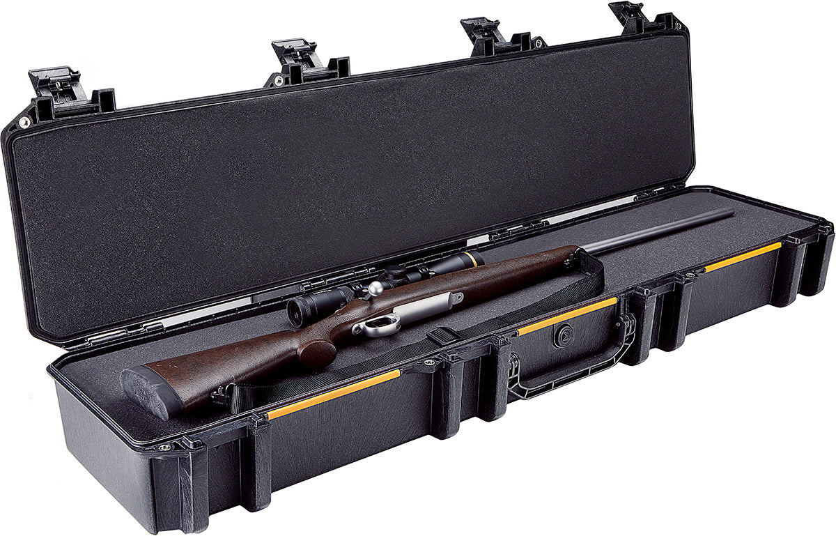 V770 Pelican™ Vault Single Rifle Case