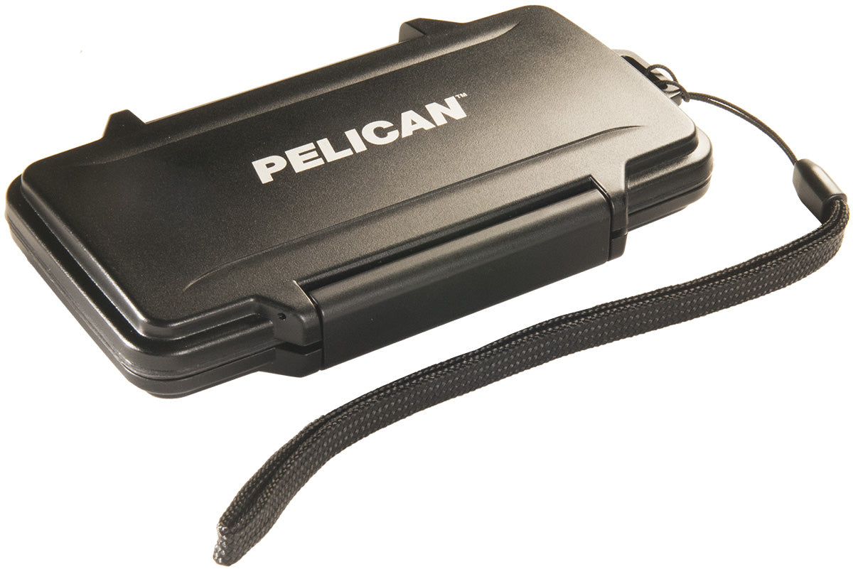 0955 Pelican™ Micro Sport Wallet