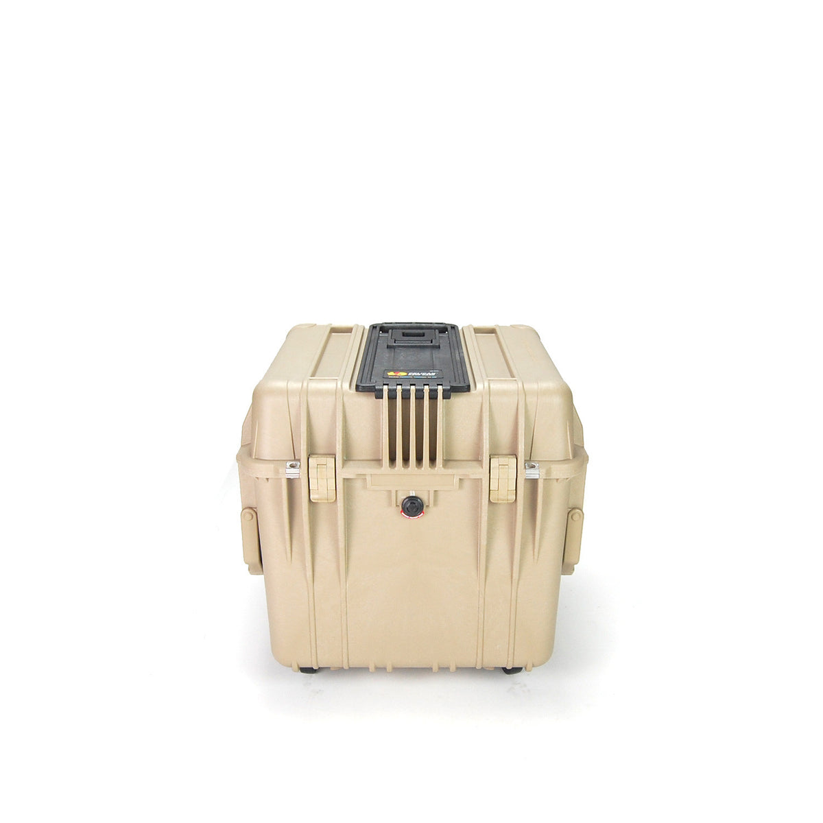 Pelican™ 0340 Protector Cube Case