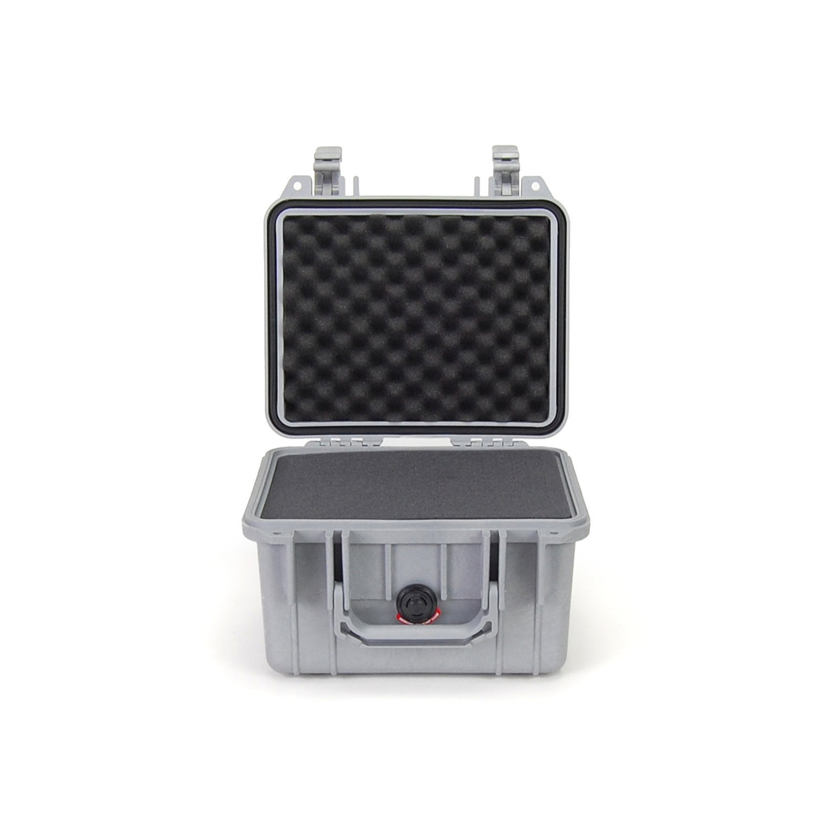 1300 Pelican™ Protector Case