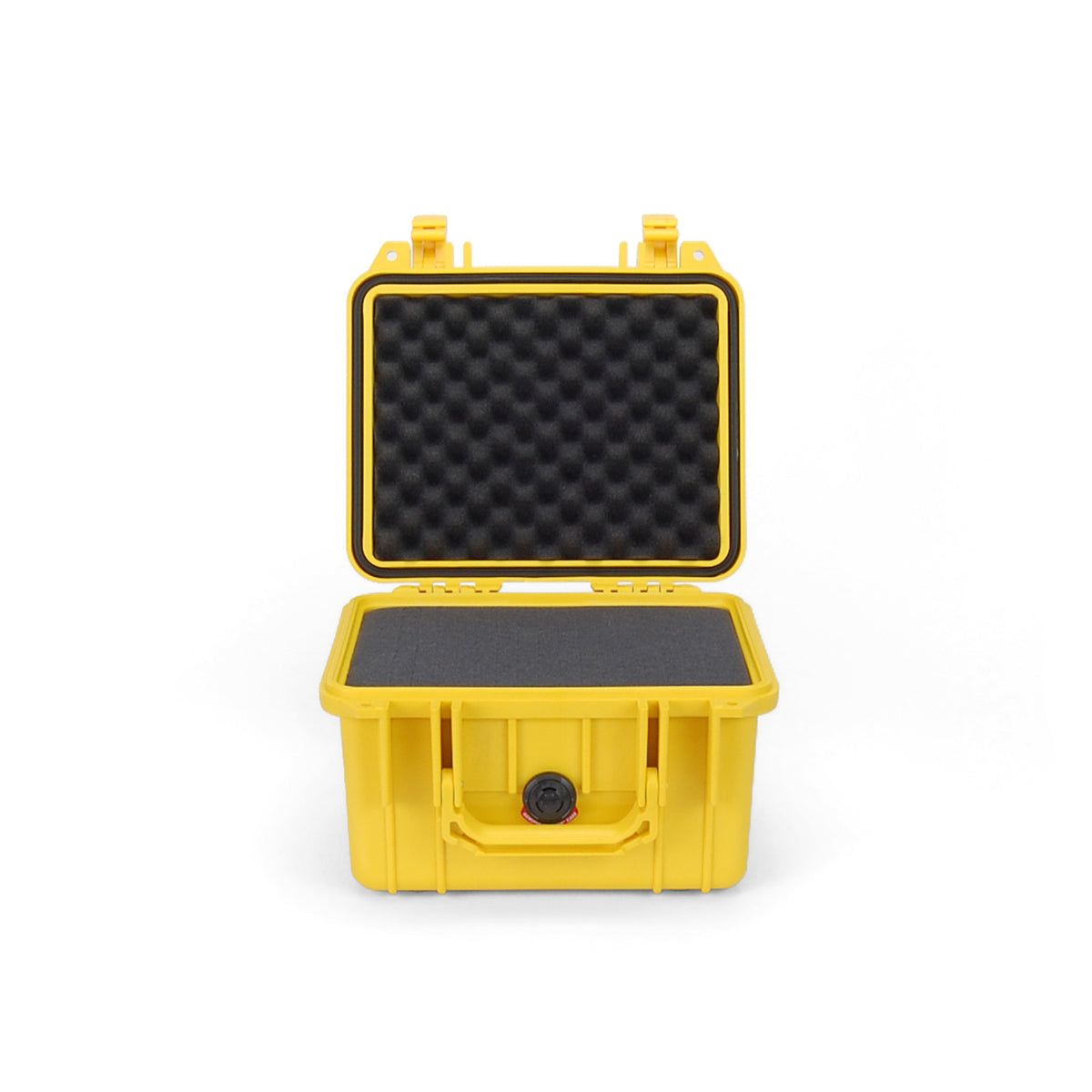 1300 Pelican™ Protector Case