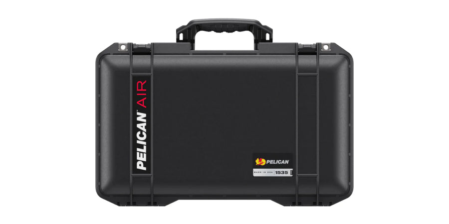 Pelican 1535