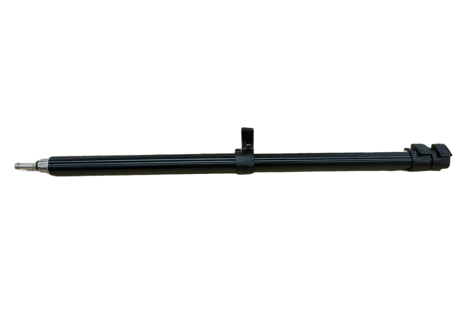 Pelican Pole Assembly for 9460/9470 RALS, Black