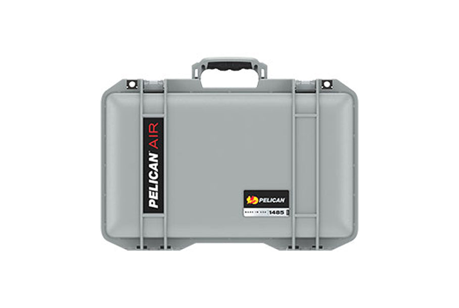 Refurbished Pelican 1485 Air Case
