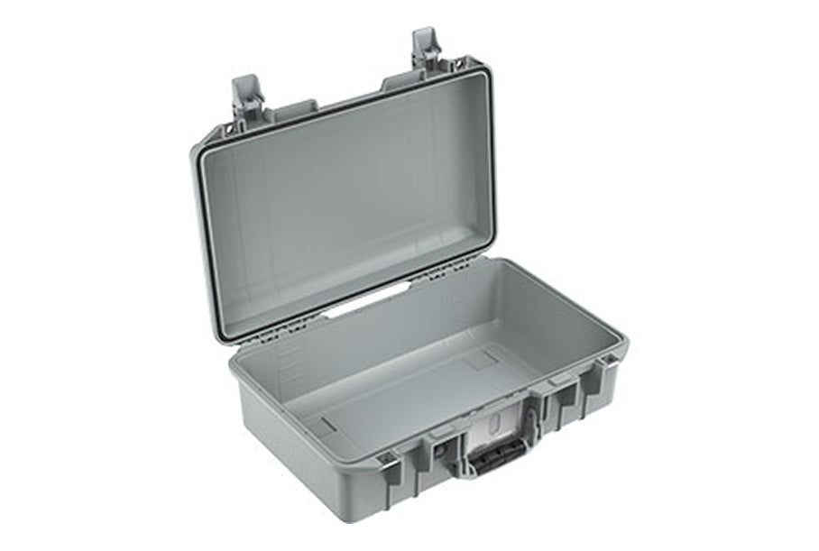 Refurbished Pelican 1485 Air Case