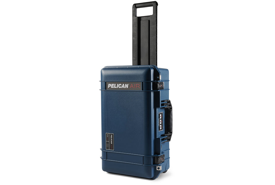 Pelican 1535AV Air Universal Camera Case