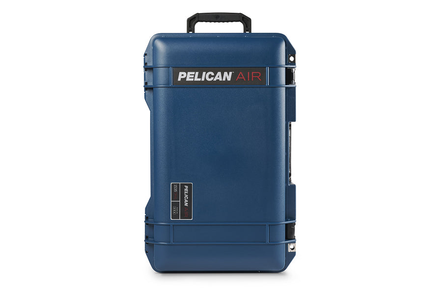 Pelican 1535AV Air Universal Camera Case