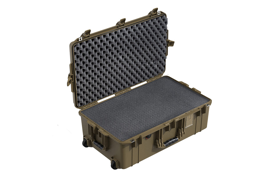 Pelican 1595 Air Case