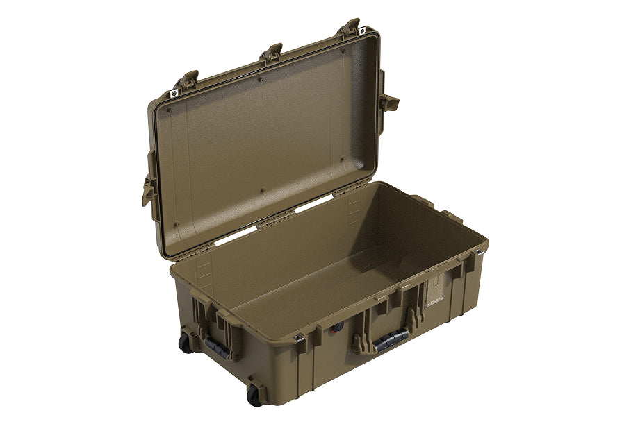 Pelican 1595 Air Case