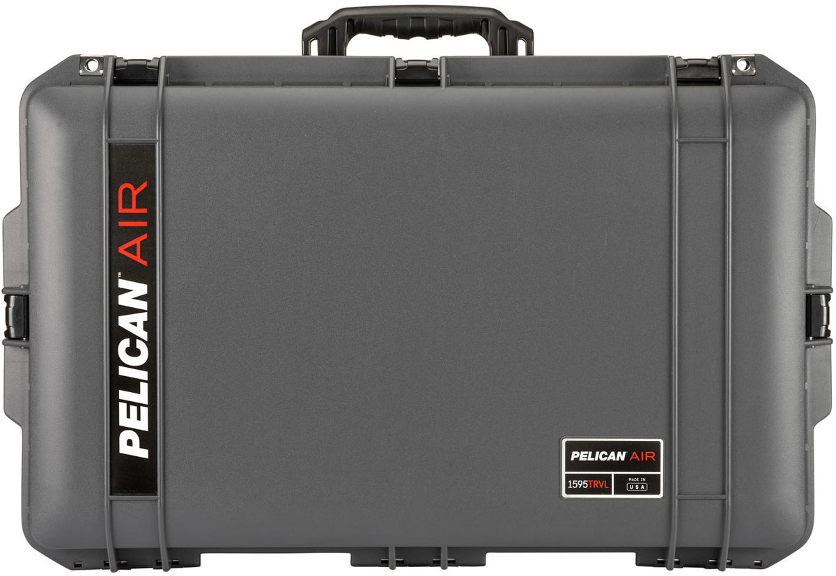 Pelican 1595 Air Case