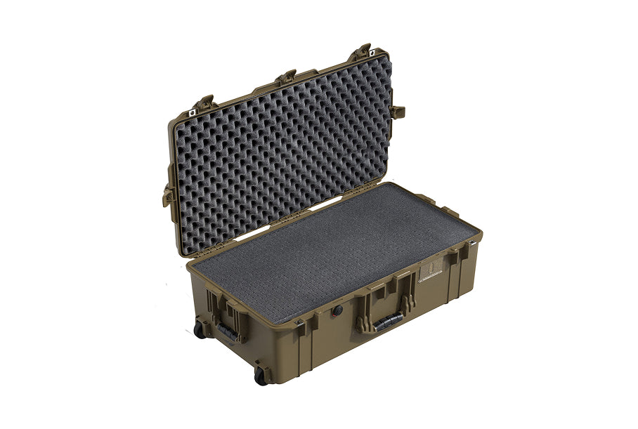 1615 Pelican™ Air Case