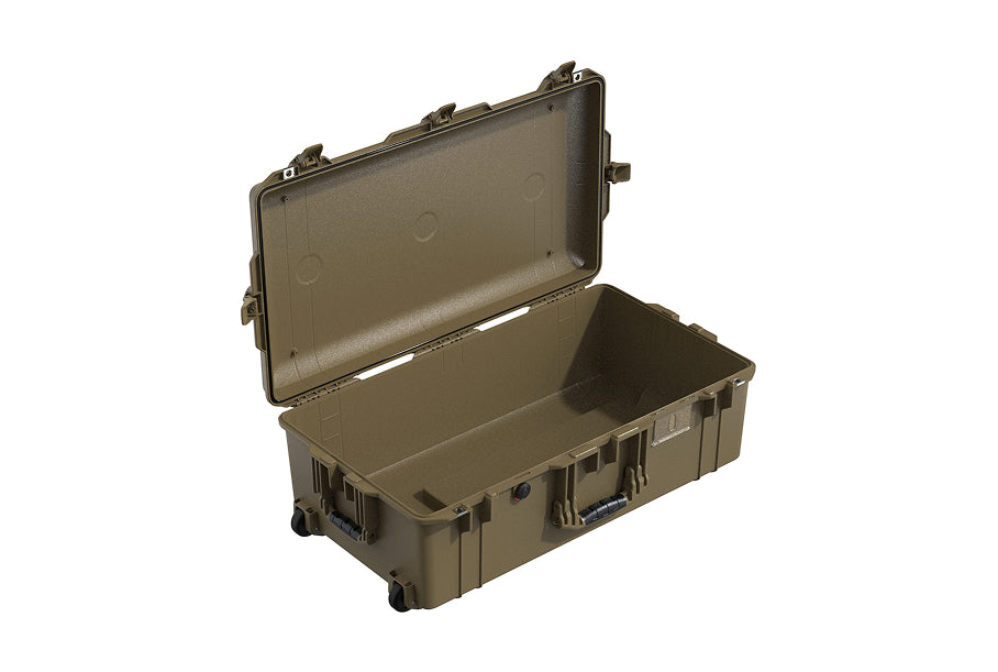 1615 Pelican™ Air Case