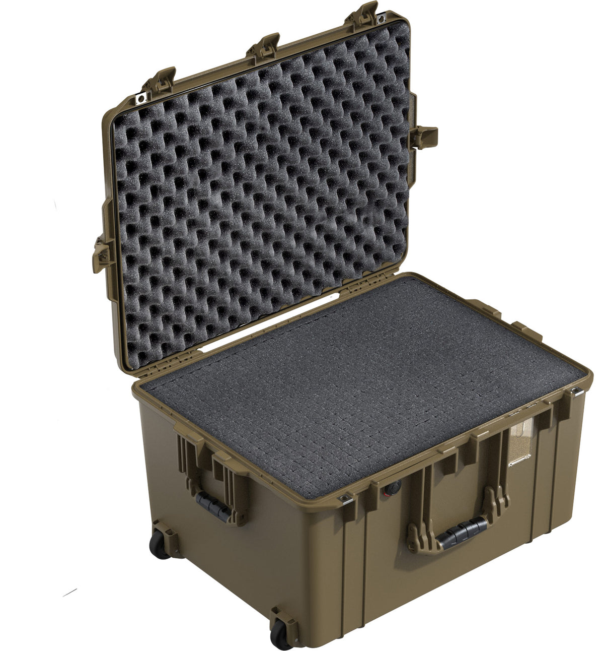 1637 Pelican™ Air Case