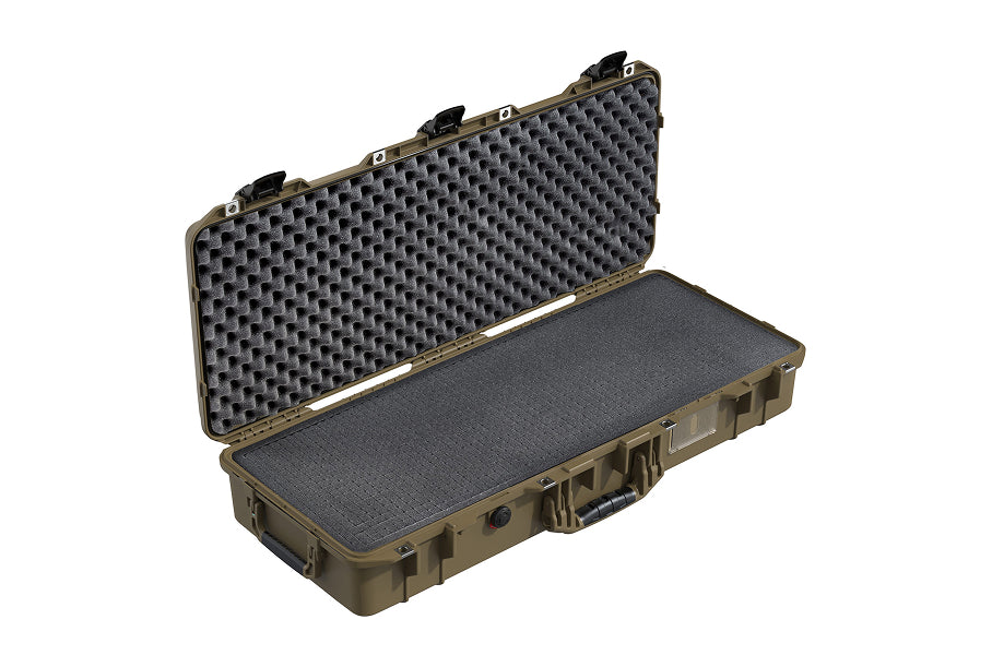 Pelican 1705 Air Long Case