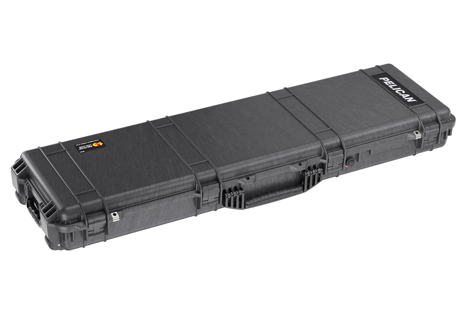 Refurbished Pelican 1750 Protector Long Case